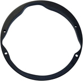 Paul Yaffe Bagger Nation Ring H Light Correction HEADLIGHT GROUP Paul Yaffe Bagger Nation