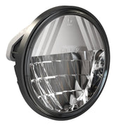 J.W. Speaker Light 6025 Fog Led Reflector HEADLIGHT GROUP J.W. Speaker