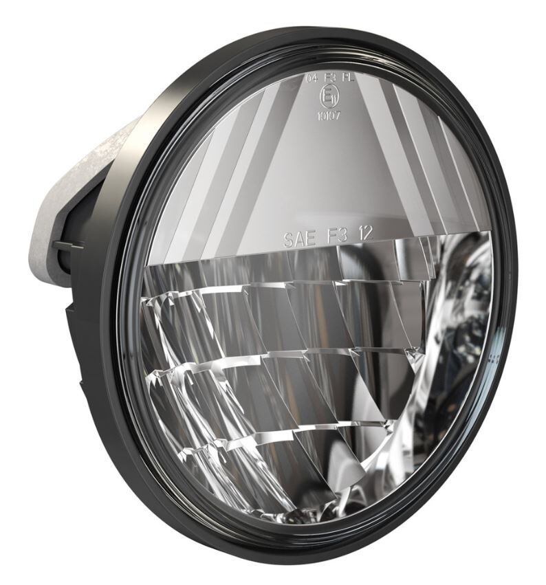J.W. Speaker Light 6025 Fog Led Reflector HEADLIGHT GROUP J.W. Speaker