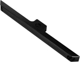 Speed Merchant Bracket Hlight Base Blk Headlight Speed Merchant