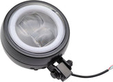 Daytona Led Headlight Capsule120 Botto HEADLIGHT GROUP Daytona