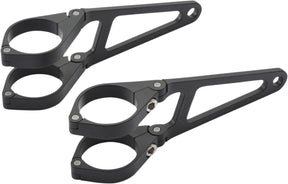 Daytona Headlight Bracket Long HEADLIGHT GROUP Daytona