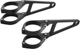 Daytona Headlight Bracket Long HEADLIGHT GROUP Daytona