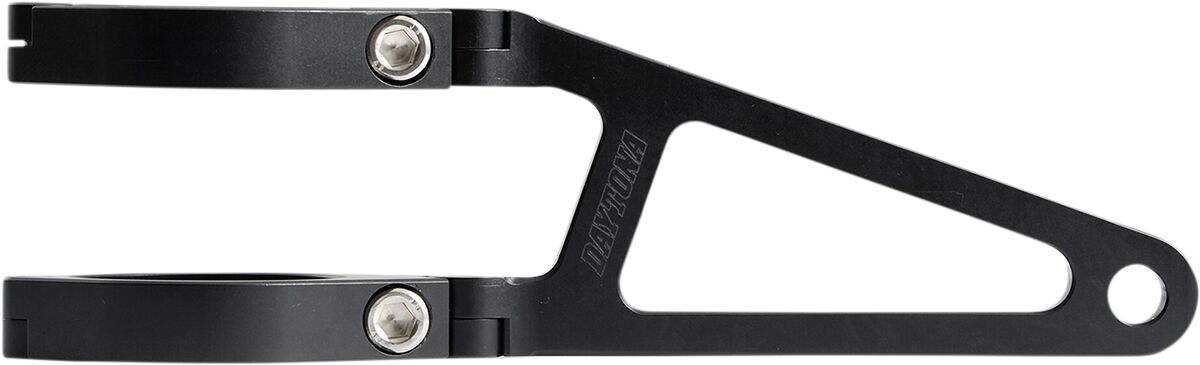 Daytona Headlight Bracket Long HEADLIGHT GROUP Daytona