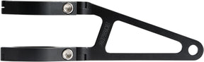 Daytona Headlight Bracket Long HEADLIGHT GROUP Daytona
