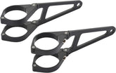 Daytona Headlight Bracket Long HEADLIGHT GROUP Daytona
