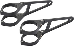 Daytona Headlight Bracket Long HEADLIGHT GROUP Daytona