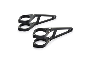 Daytona Headlight Bracket Long HEADLIGHT GROUP Daytona