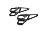 Daytona Headlight Bracket Short HEADLIGHT GROUP Daytona