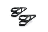 Daytona Headlight Bracket Short HEADLIGHT GROUP Daytona