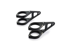 Daytona Headlight Bracket Short HEADLIGHT GROUP Daytona