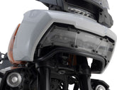 Sw Motech Headlight Guard Headlights Sw Motech