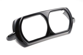 Cult Werk Headlight Mask Bad Raw Headlamp Mask Kits Cult Werk