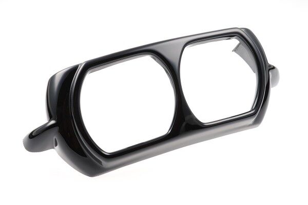 Cult Werk Headlight Mask Bad Raw Headlamp Mask Kits Cult Werk