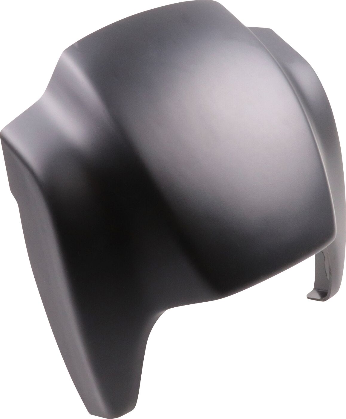 Cult Werk Headlight Nrs Raw Scout Headlight Cult Werk
