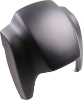 Cult Werk Headlight Nrs Raw Scout Headlight Cult Werk
