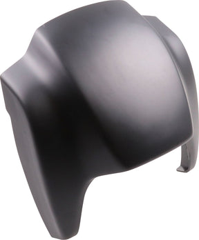 Cult Werk Headlight Nrs Raw Scout Headlight Cult Werk