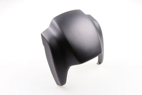 Cult Werk Headlight Nrs Raw Scout Headlight Cult Werk
