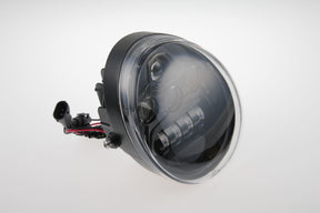 Cult Werk Headlight V Rod Led HEADLIGHT GROUP Cult Werk