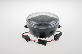Cult Werk Headlight V Rod Led HEADLIGHT GROUP Cult Werk