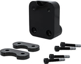Memphis Shades Metric Hdlt Block Ind Chief Blk Headlight Memphis Shades