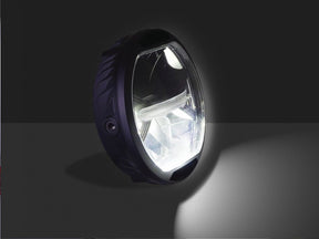 Koso North America Headlight Led F/20011816 HEADLIGHT GROUP Koso North America