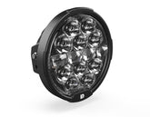 Denali D14 Destroyer Headlight Univer HEADLIGHT GROUP Denali