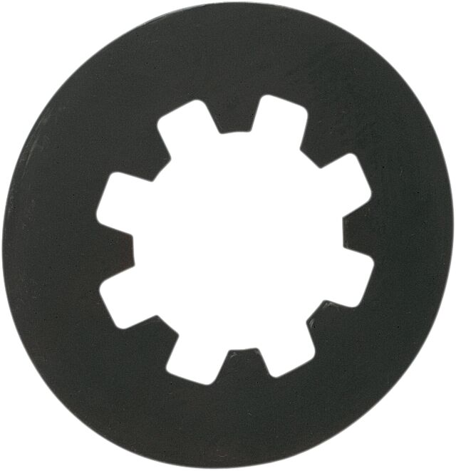 Drag Specialties Diaphragm Clutch Spring Heavy Duty Clutch Component Parts Drag Specialties