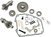 S&S Cycle Camshaft Complete Kit 510 G Gear Driven Cams S&S Cycle