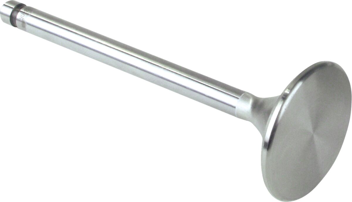 S&S Cycle Intake Valve 1.940" Valves Intake S&S Cycle