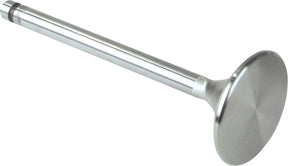 S&S Cycle Intake Valve 1.940" Valves Intake S&S Cycle