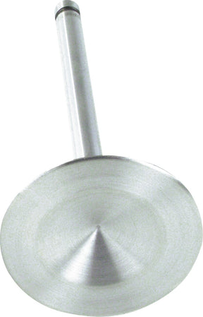 S&S Cycle Intake Valve 1.940" Valves Intake S&S Cycle