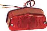 Emgo Taillight TAILLIGHT GROUP Emgo
