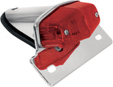 Emgo Taillight Assembly TAILLIGHT GROUP Emgo