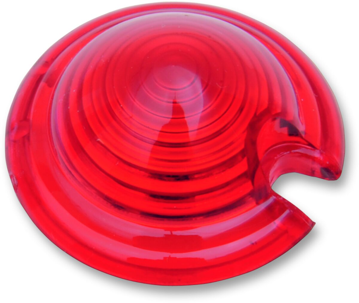 Drag Specialties Lens Tail Lt F/20100602/3 TAILLIGHT GROUP Drag Specialties