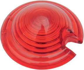 Drag Specialties Lens Tail Lt F/20100602/3 TAILLIGHT GROUP Drag Specialties