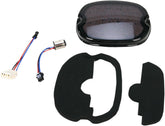 Drag Specialties Taillight Smk/Notag Lopro TAILLIGHT GROUP Drag Specialties