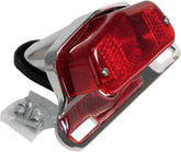 Emgo Tail Lamp Lucas Style Uni TAILLIGHT GROUP Emgo