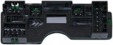 Custom Dynamics Taillight Circuit Board Replacement - 99-24 Tail Lights Custom Dynamics