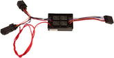 Namz Harness 5 Wire Trailer Isolator Tail Lights Namz