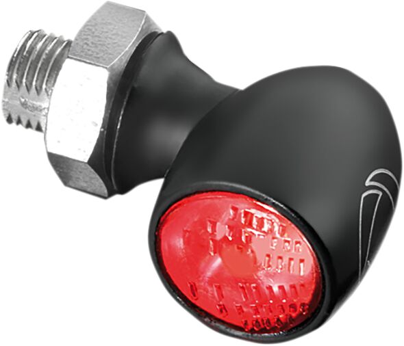 Kellermann Atto Rb Blk Clr H TAILLIGHT GROUP Kellermann