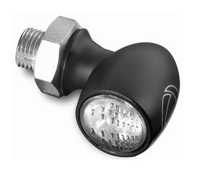 Kellermann Atto Wl Blk Clr TAILLIGHT GROUP Kellermann