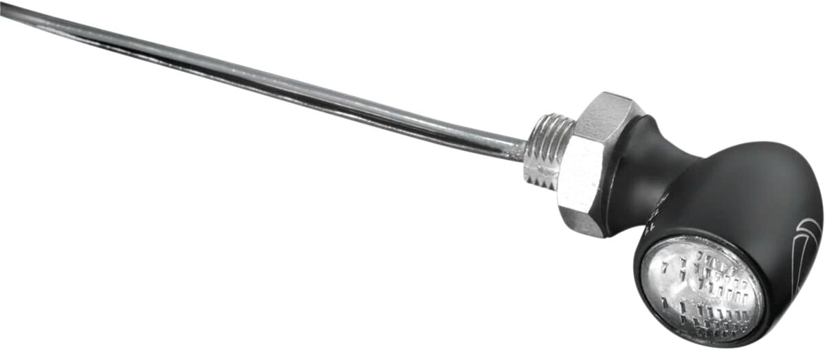 Kellermann Atto Wl Blk Clr TAILLIGHT GROUP Kellermann