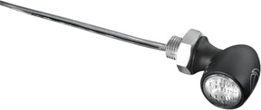 Kellermann Atto Wl Blk Clr TAILLIGHT GROUP Kellermann
