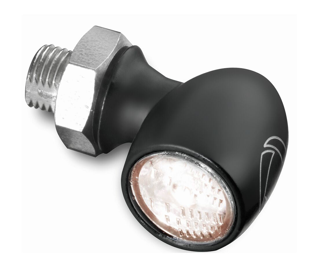 Kellermann Atto Wl Blk Blk TAILLIGHT GROUP Kellermann