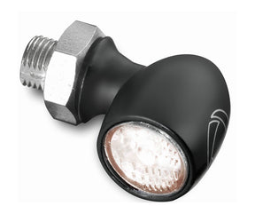 Kellermann Atto Wl Blk Blk TAILLIGHT GROUP Kellermann