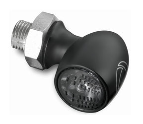 Kellermann Atto Wl Blk Blk TAILLIGHT GROUP Kellermann