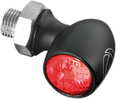 Kellermann Atto Rb Blk Clr V TAILLIGHT GROUP Kellermann
