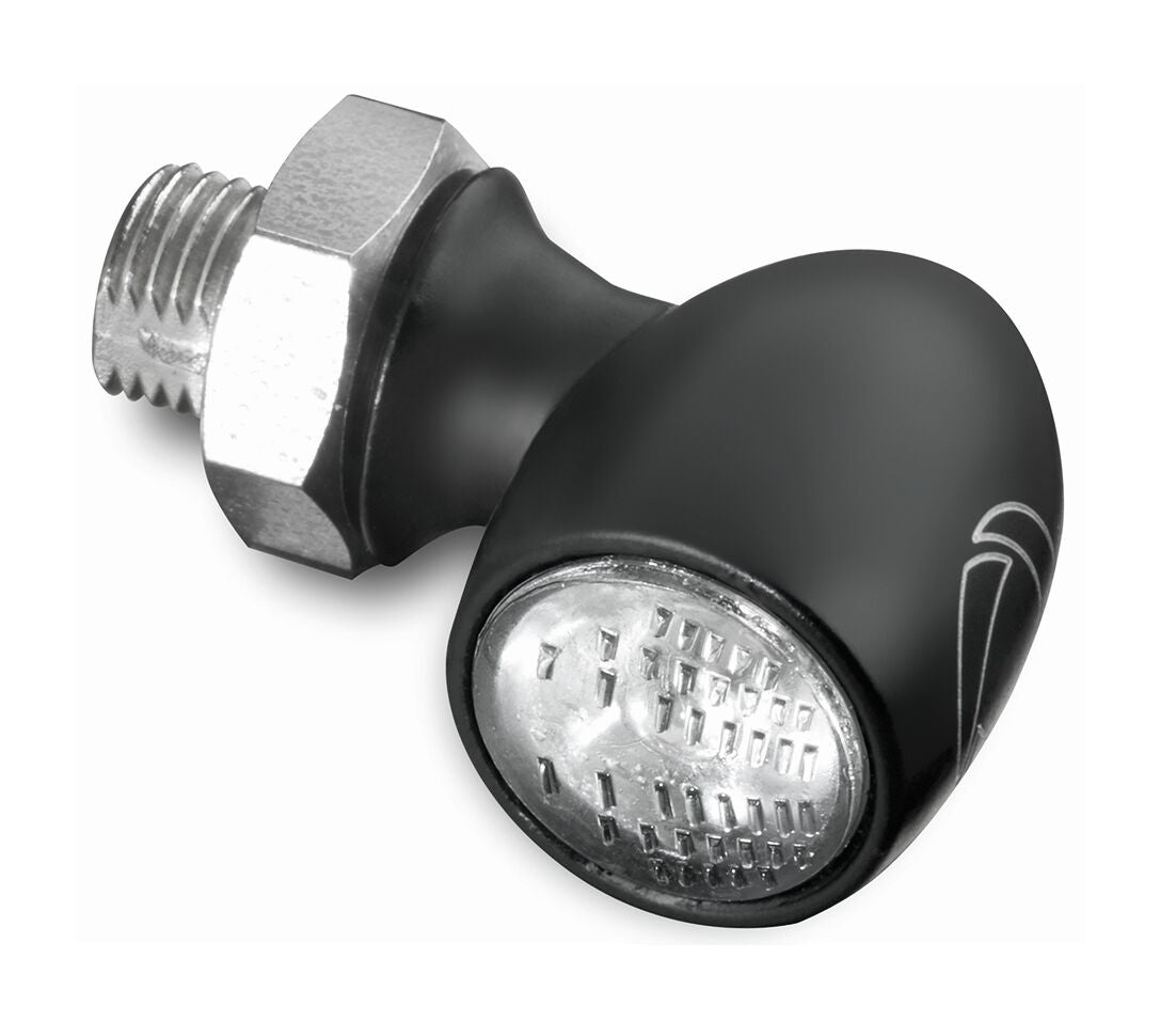 Kellermann Atto Rb Blk Clr V TAILLIGHT GROUP Kellermann