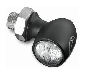 Kellermann Atto Rb Blk Clr V TAILLIGHT GROUP Kellermann